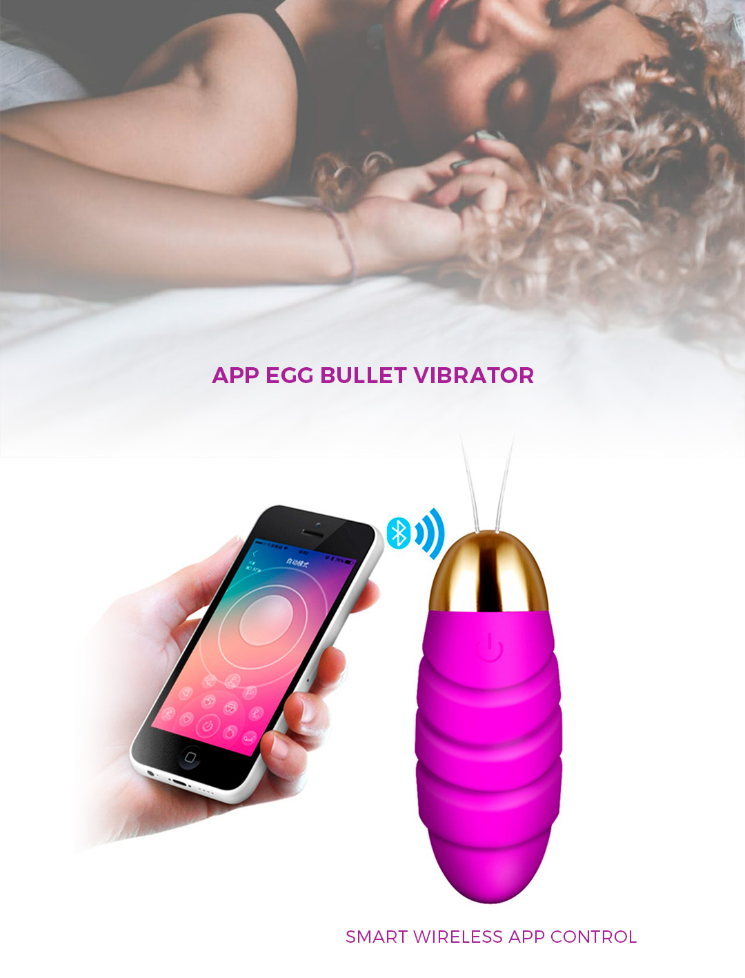 App bullet egg vibrator1.jpg