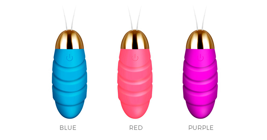 App bullet egg vibrator2.jpg