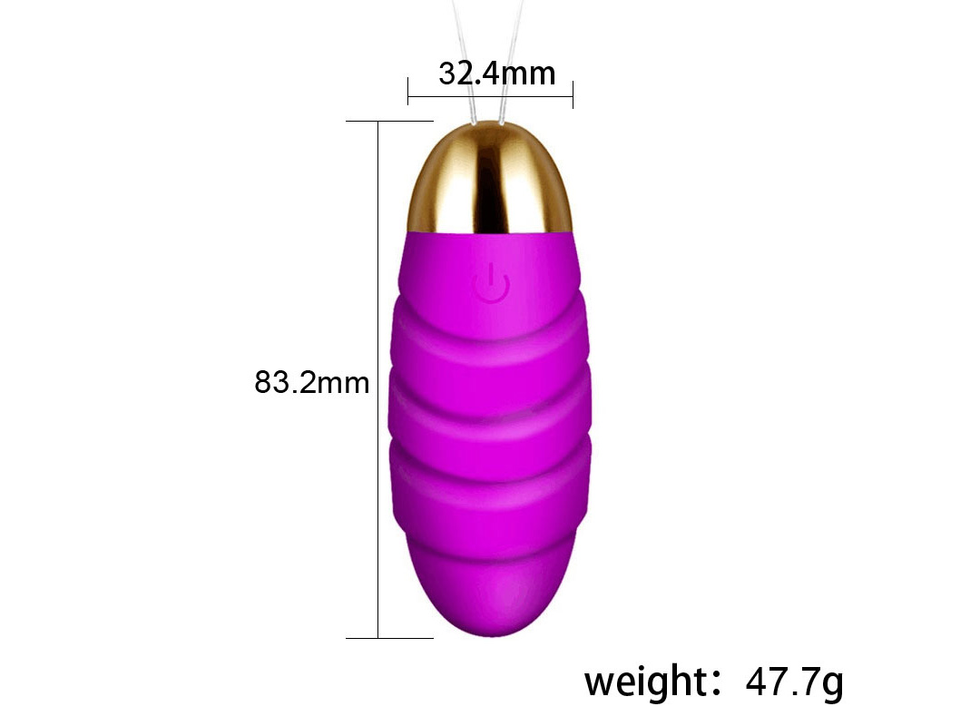 App bullet egg vibrator3.2.jpg
