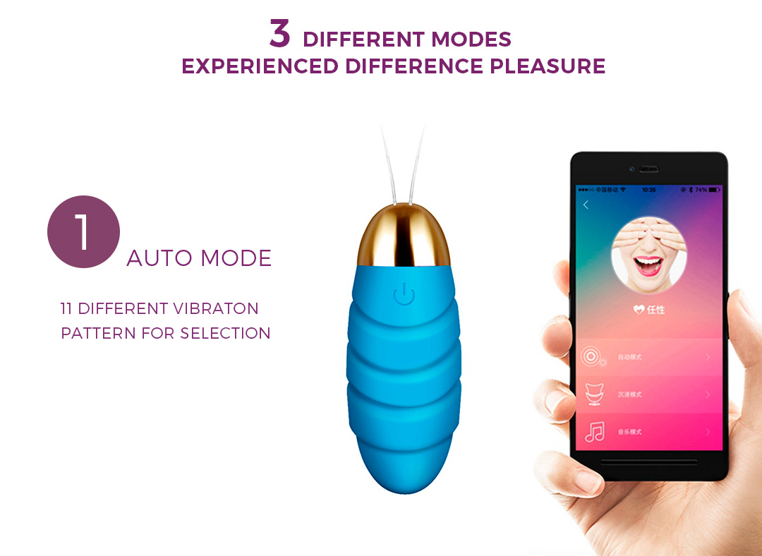 App bullet egg vibrator4.jpg