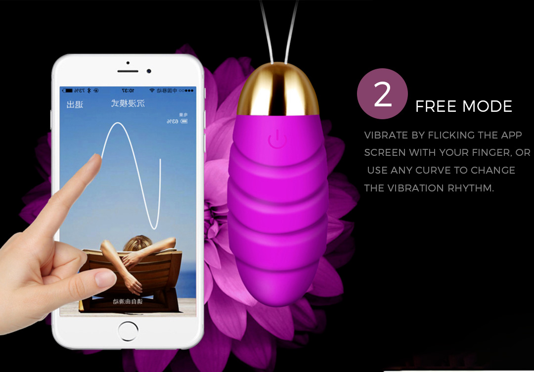 App bullet egg vibrator5.jpg