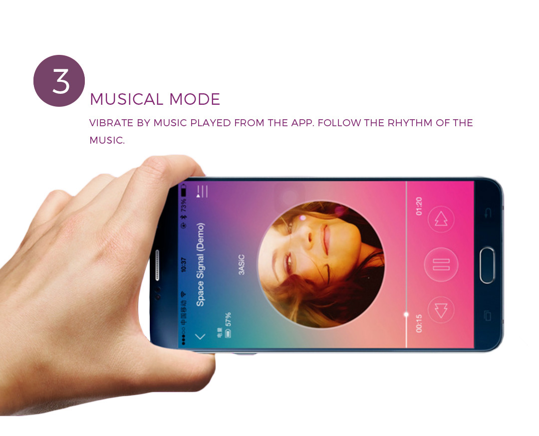 App bullet egg vibrator6.jpg