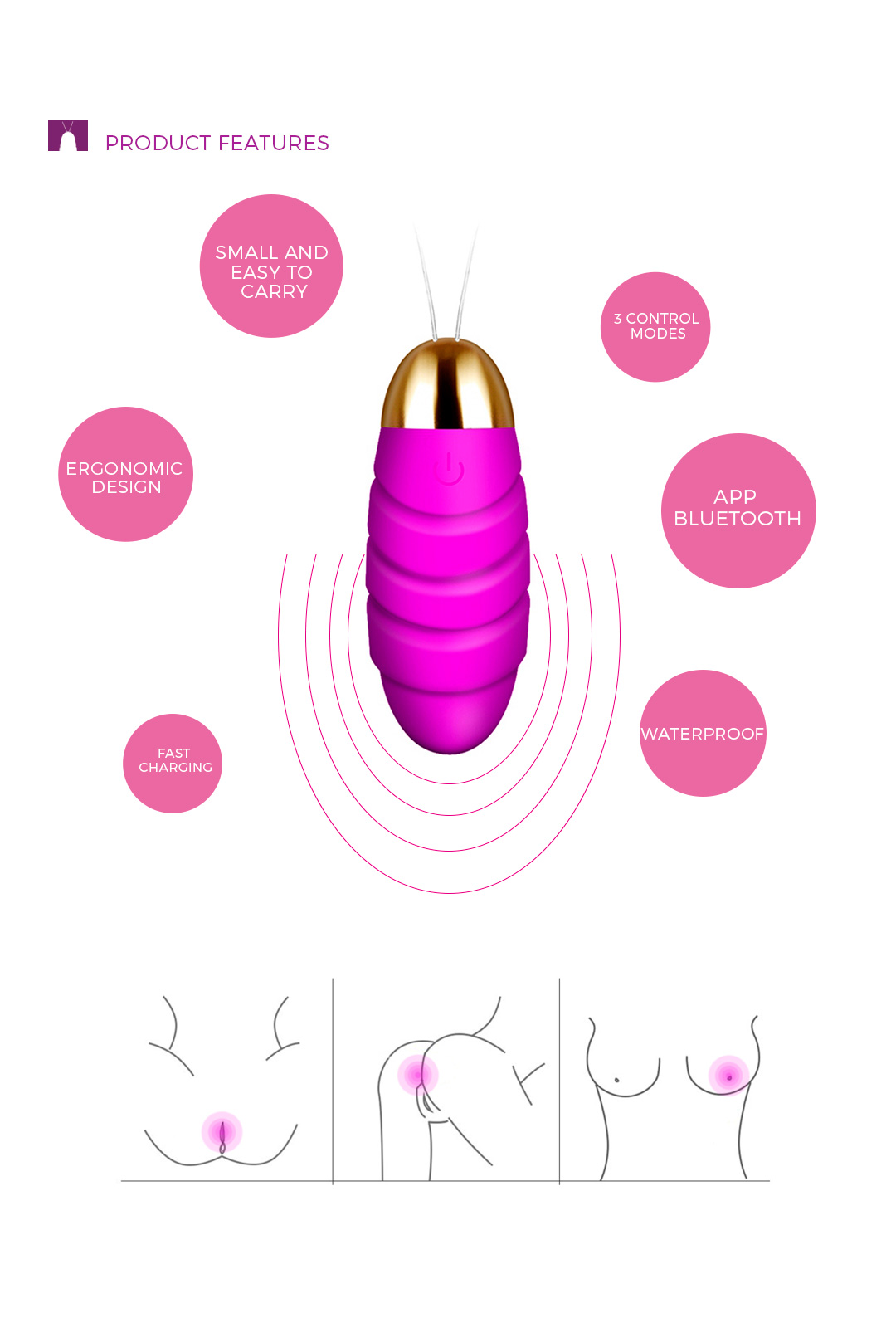App bullet egg vibrator7.jpg
