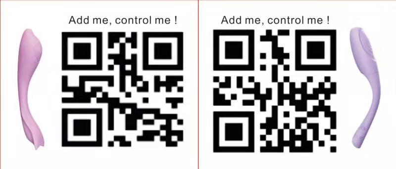 BH012 App 20211109.jpg