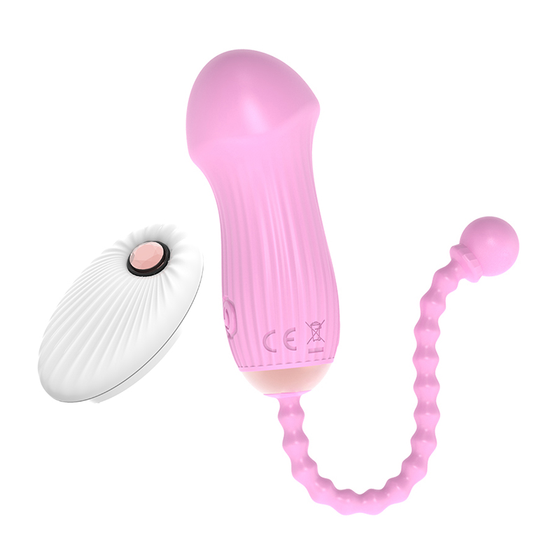 BH013