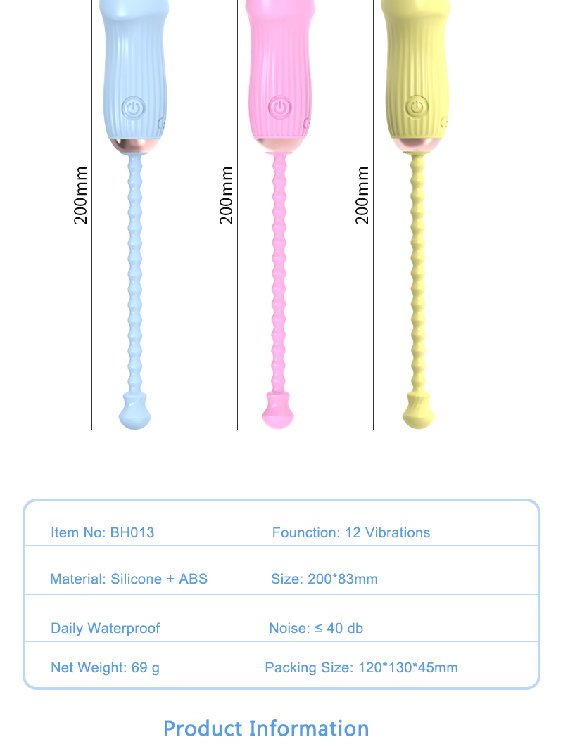 BH013 D05.png