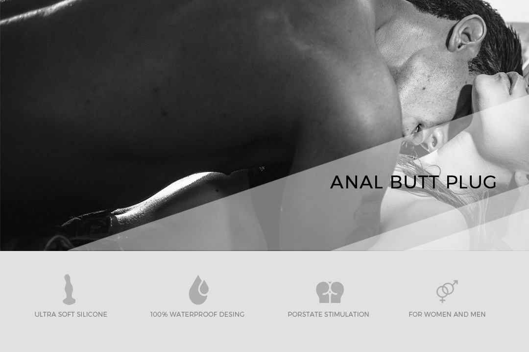 Anal butt plug 1.jpg