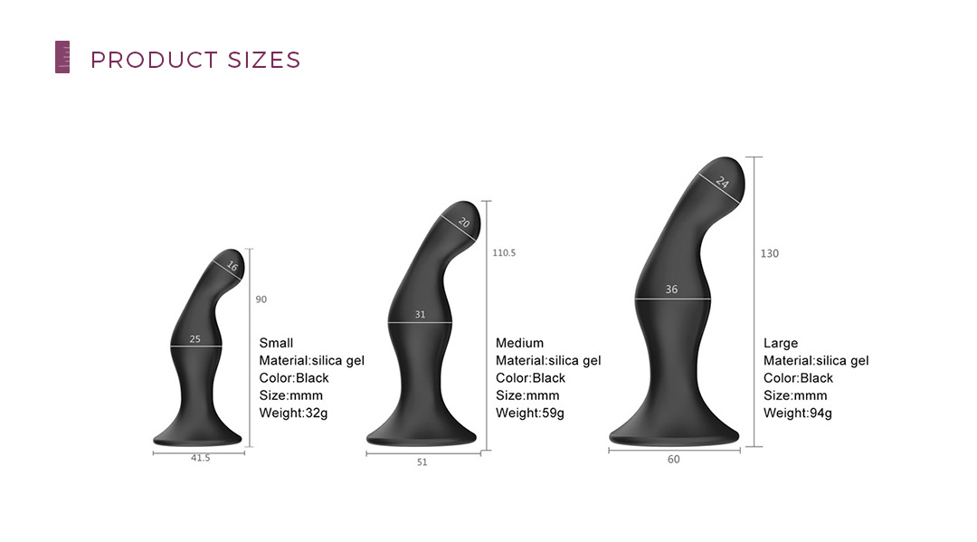 Anal butt plug 2.jpg