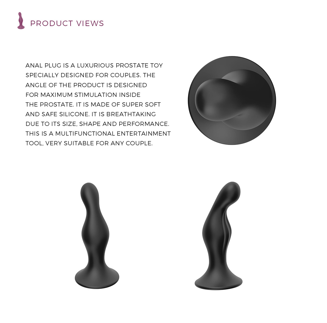 Anal butt plug 3.jpg