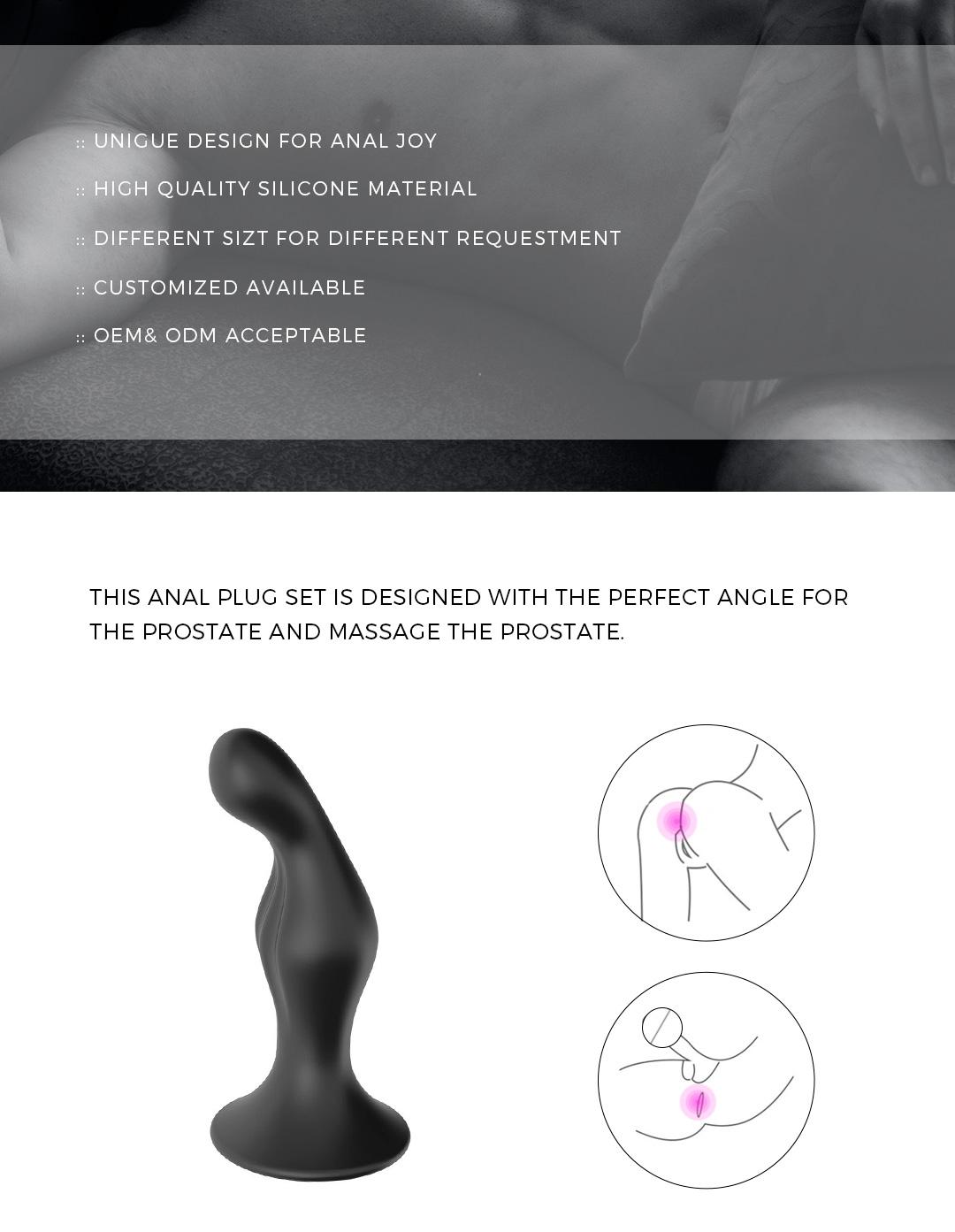 Anal butt plug 4.jpg