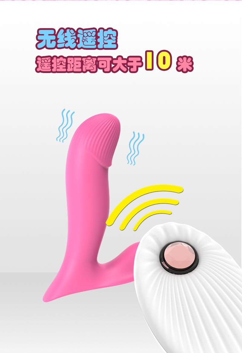 BH026 D04.png