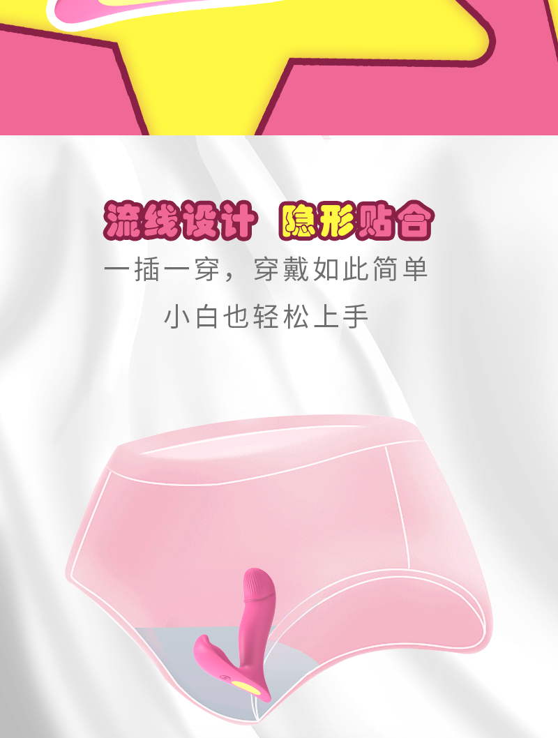BH026 D01.png