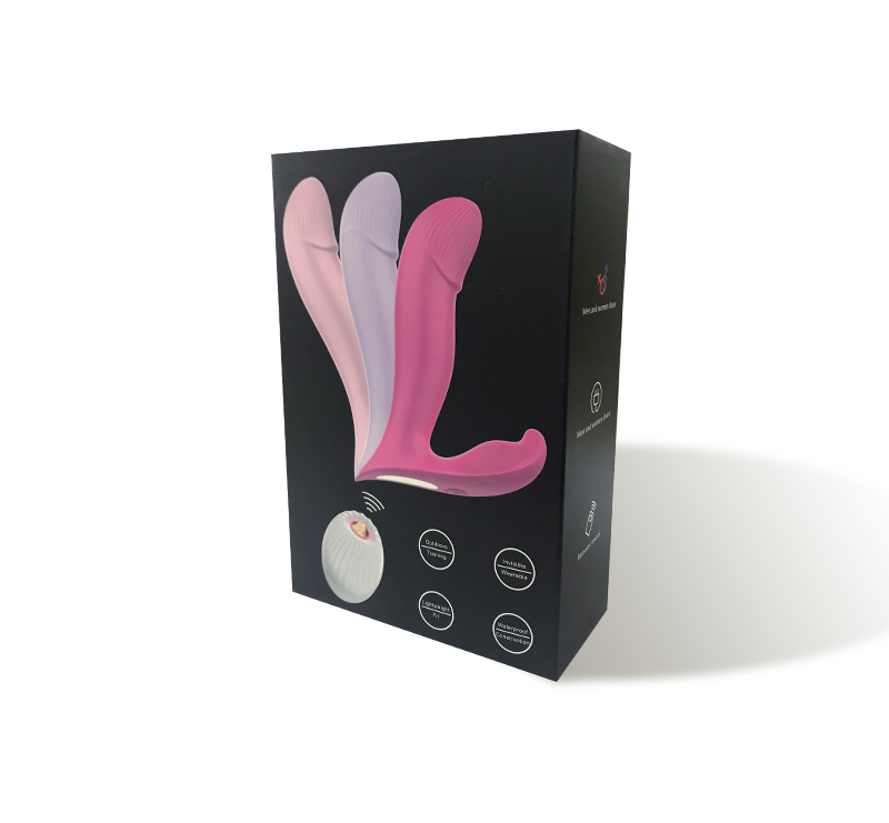 BH026 D07.png