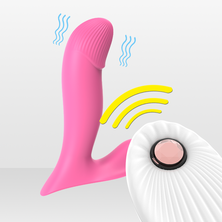 BH026 D08.png