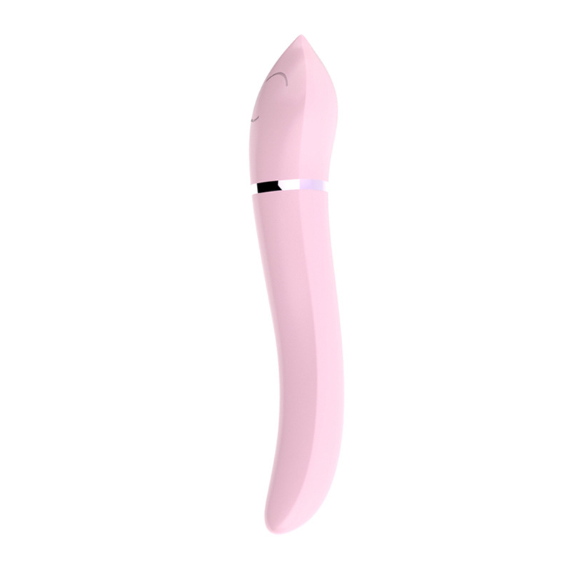 BH031