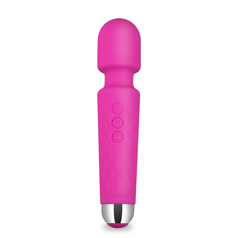 BH032