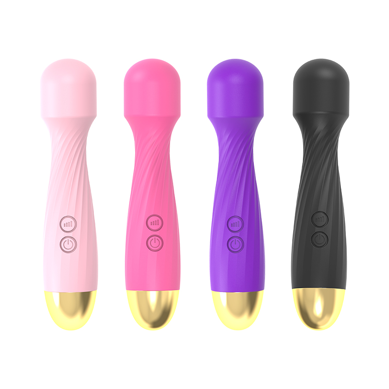 BH037