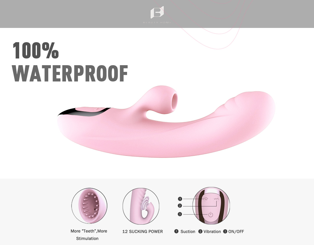 Sucking Vibrator 03.jpg