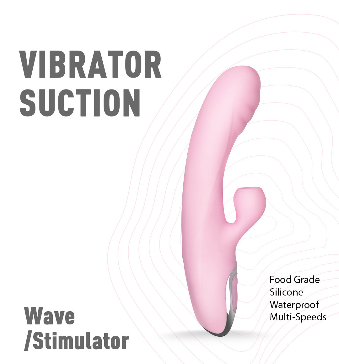 Sucking Vibrator 02.jpg