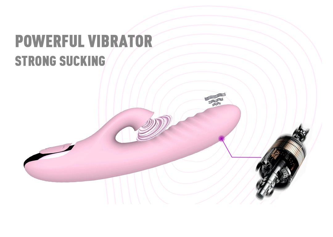 Sucking Vibrator 06.jpg