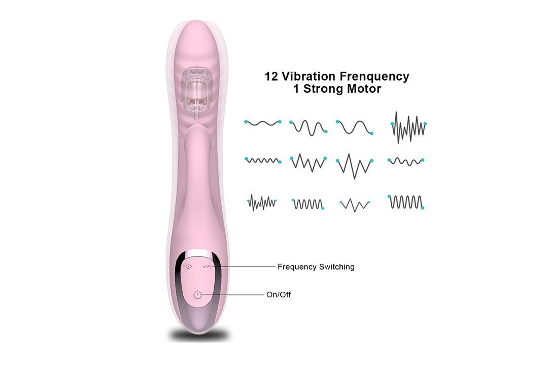 Sucking Vibrator 07.jpg