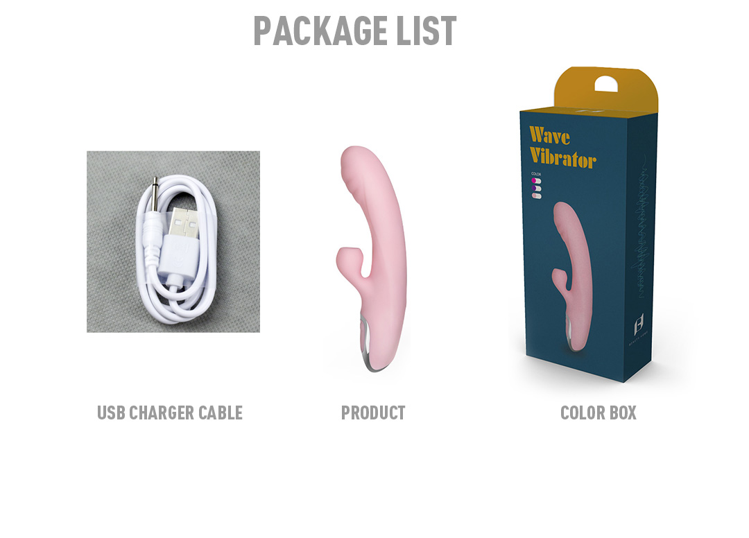 Sucking Vibrator 08.jpg