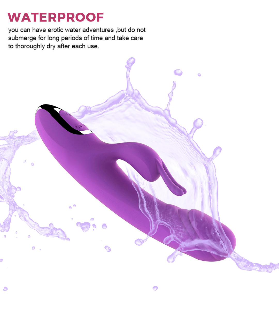 BH047 D05.jpg