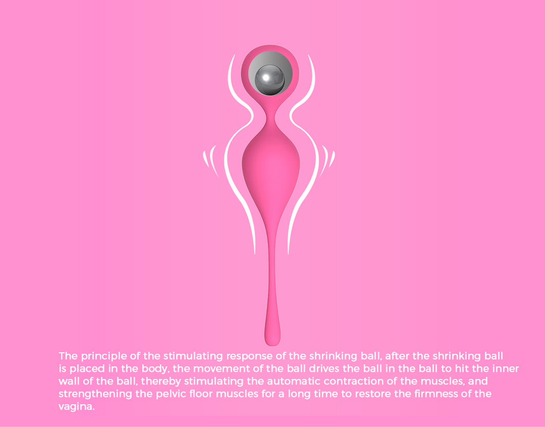Untitled-1_05.jpg