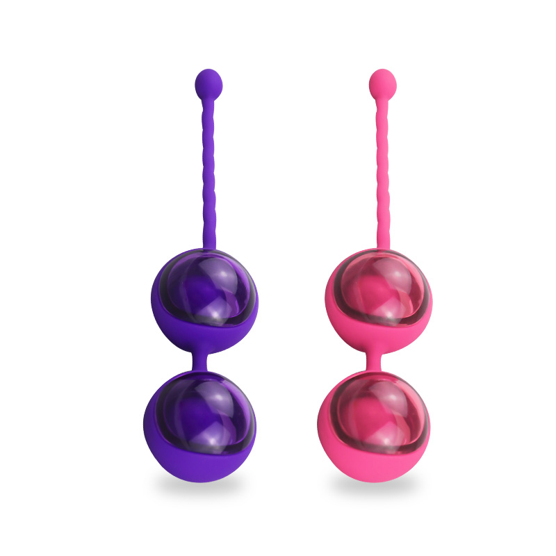 BH058