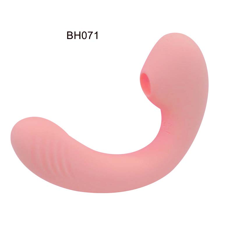 BH071