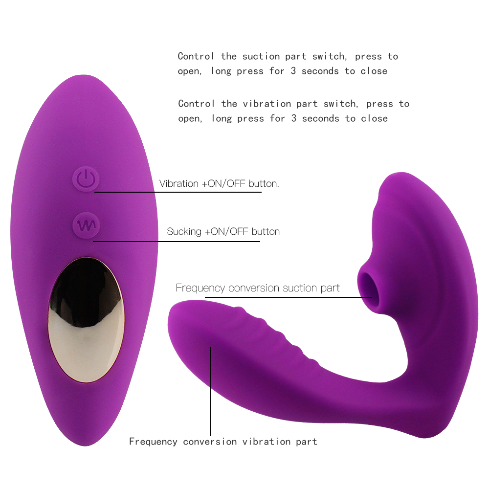 Suction Vibrator 01.jpg
