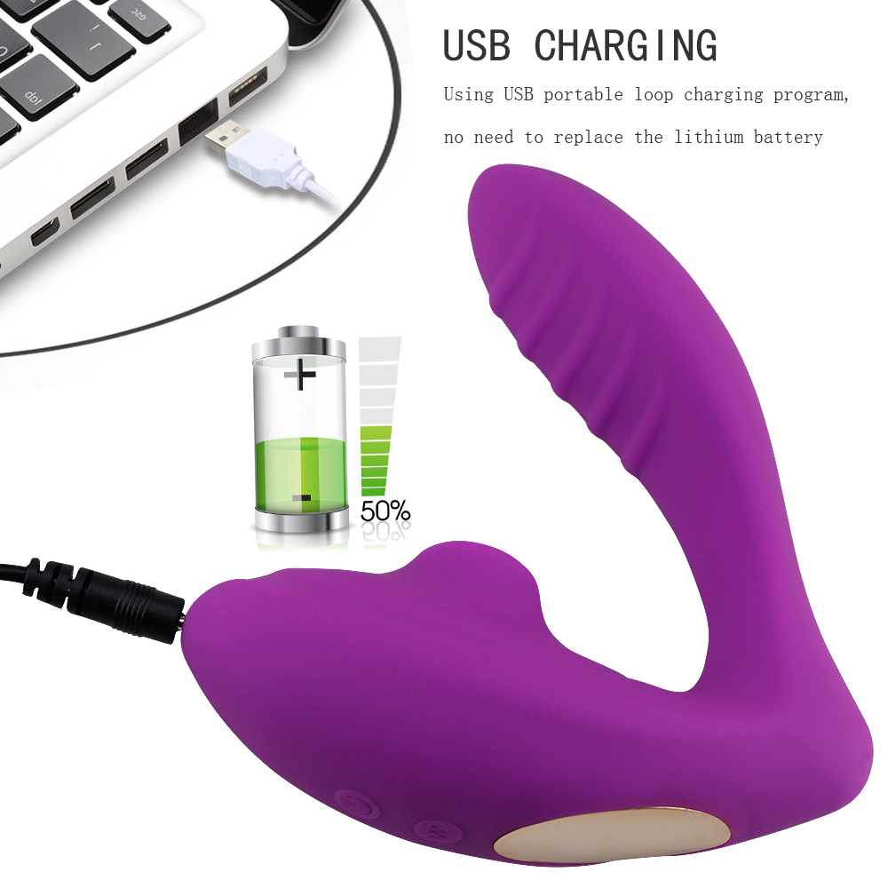 Suction Vibrator 02.jpg
