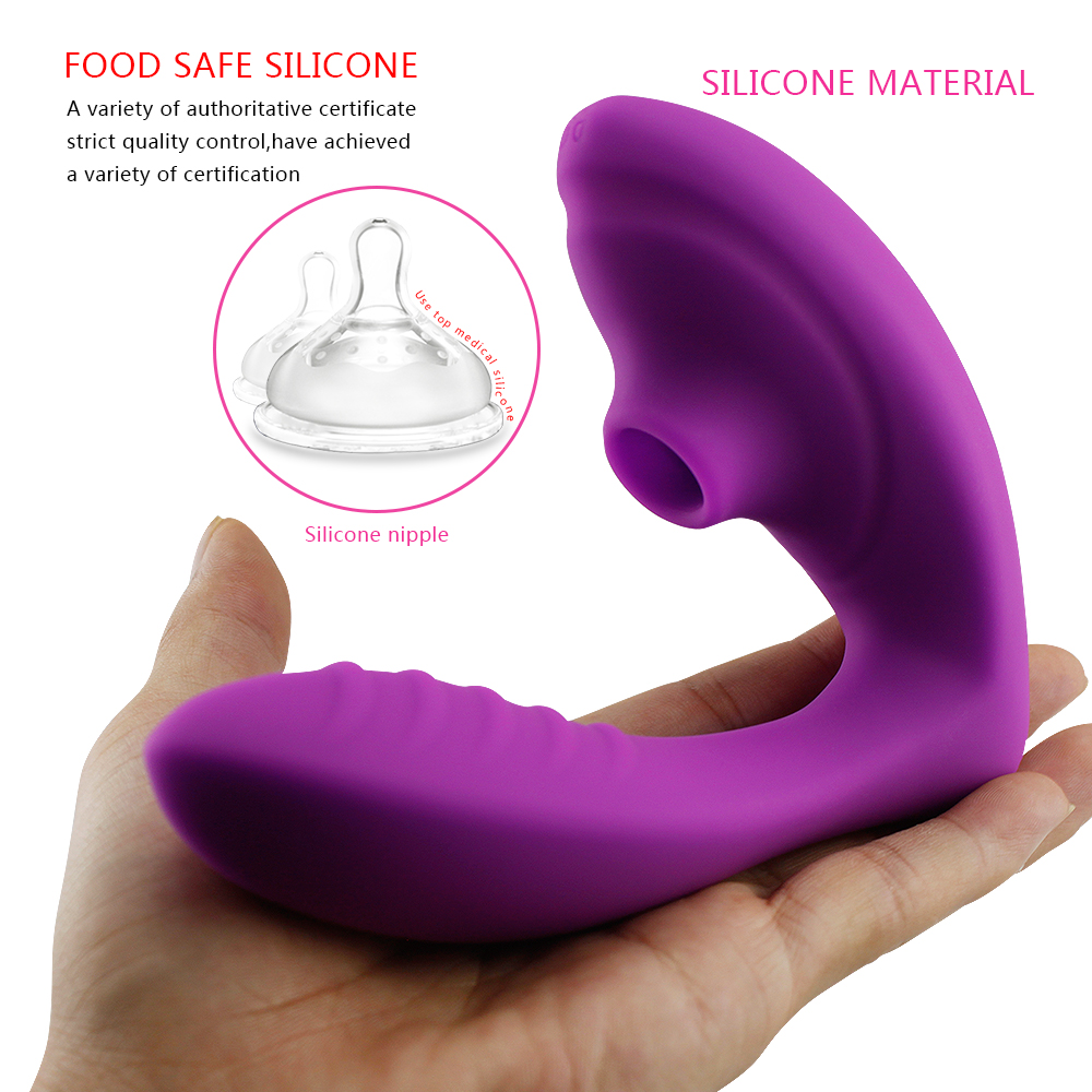 Suction Vibrator 04.jpg