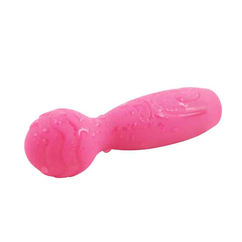 BH076