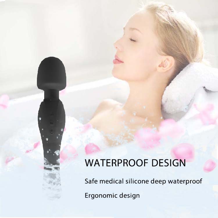 BH091 Black 03.jpg