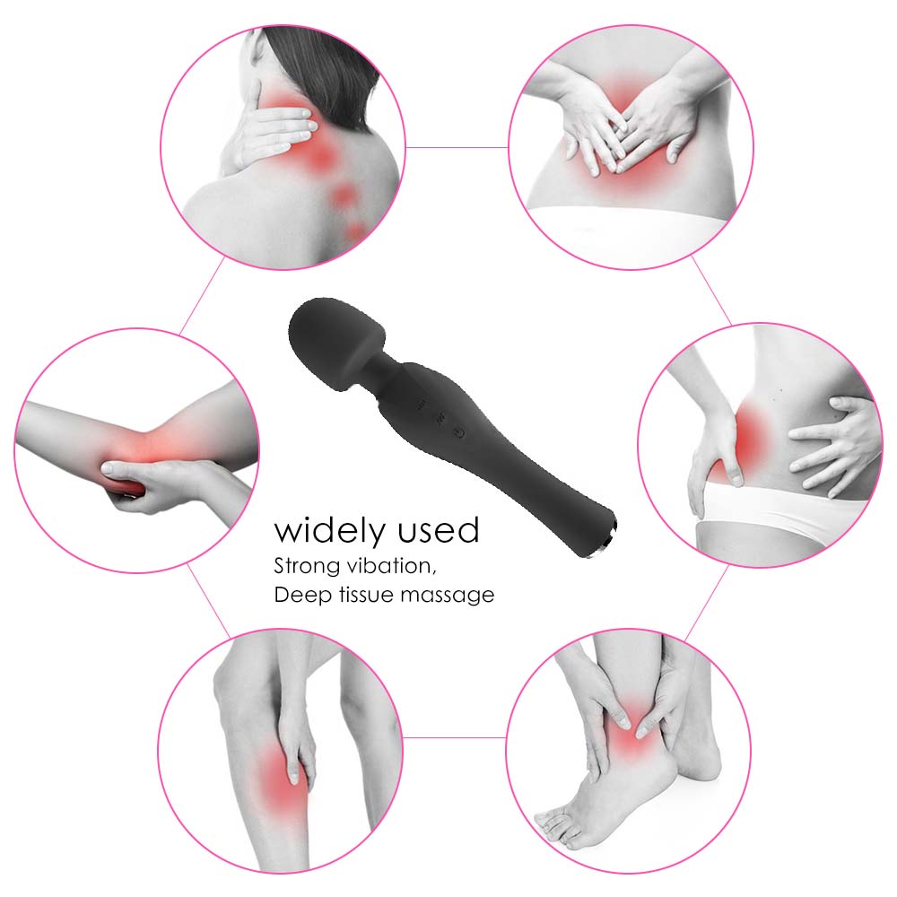 wand massage 2.jpg