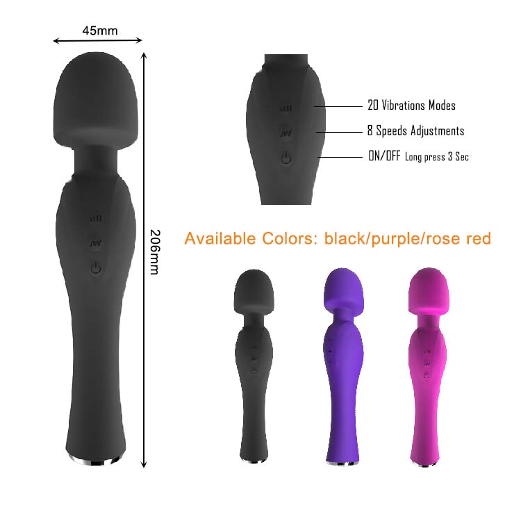 wand massage 3.jpg