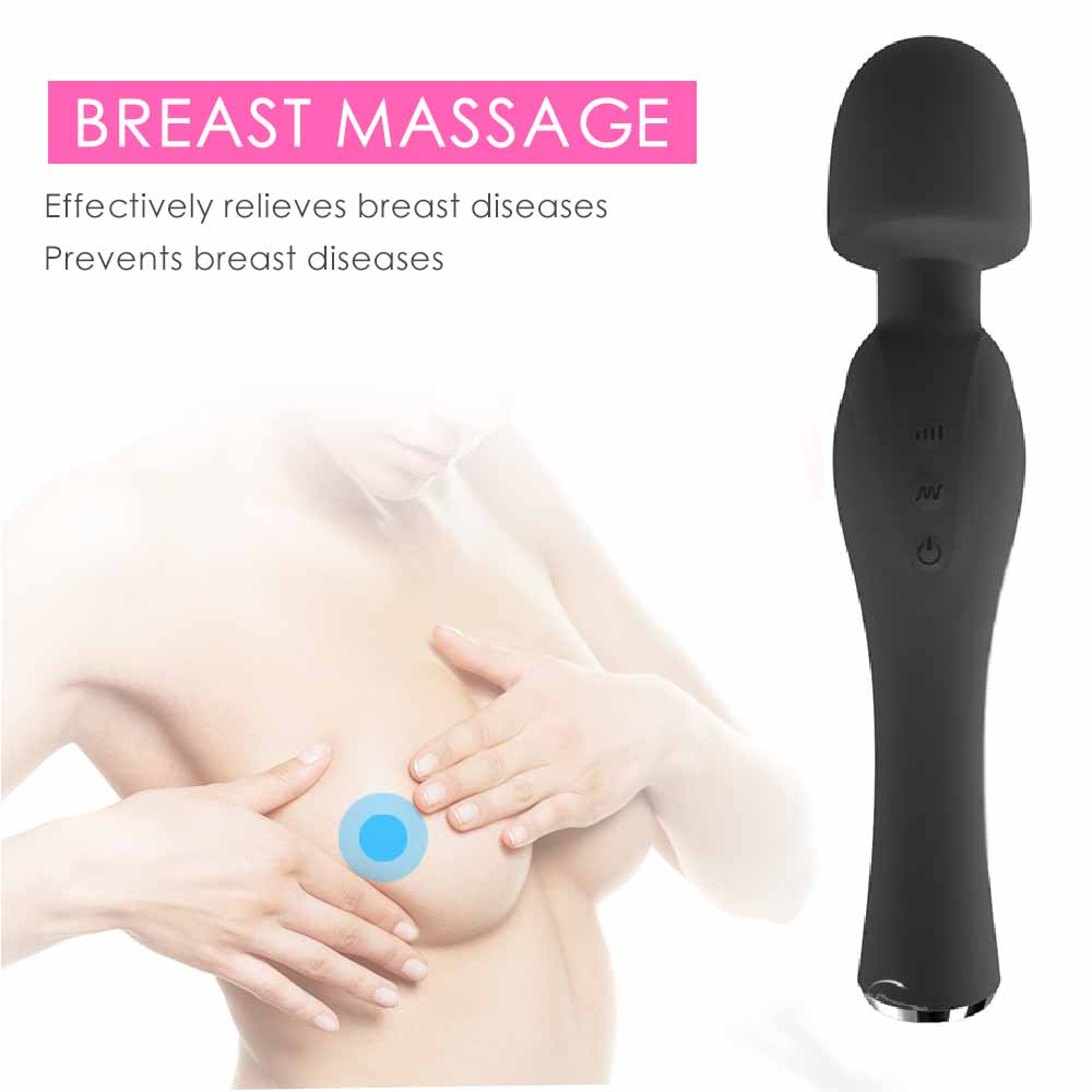 wand massage.jpg