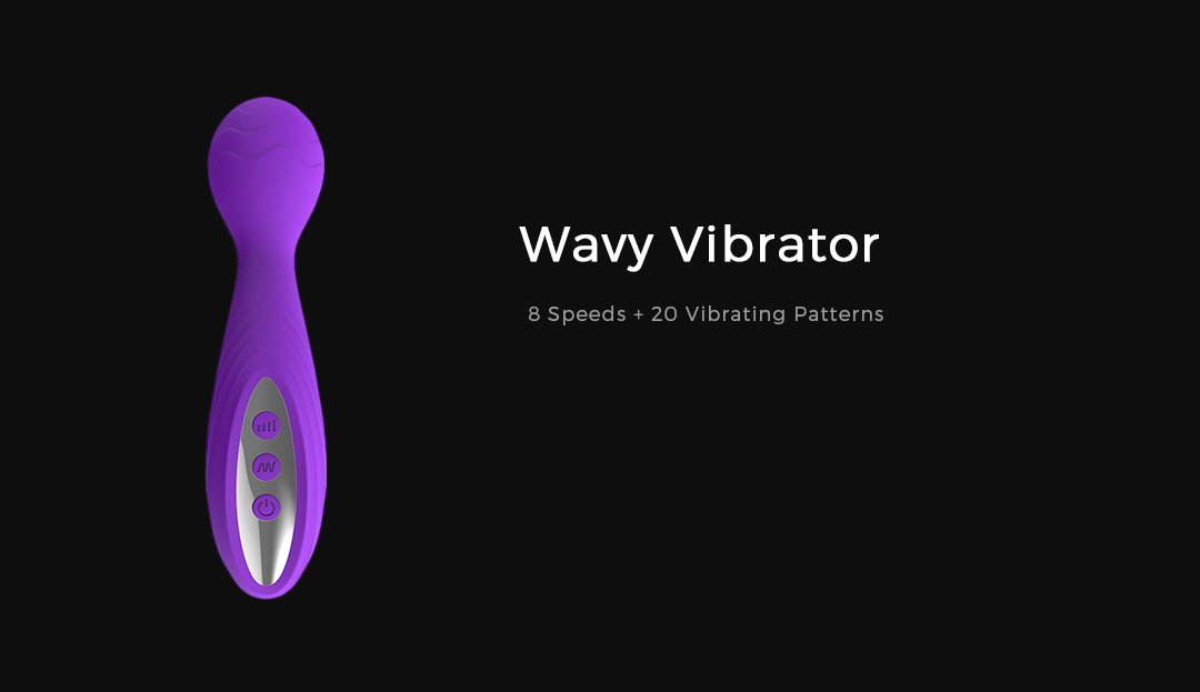 Sex Toy Vibrator BH093 05.jpg