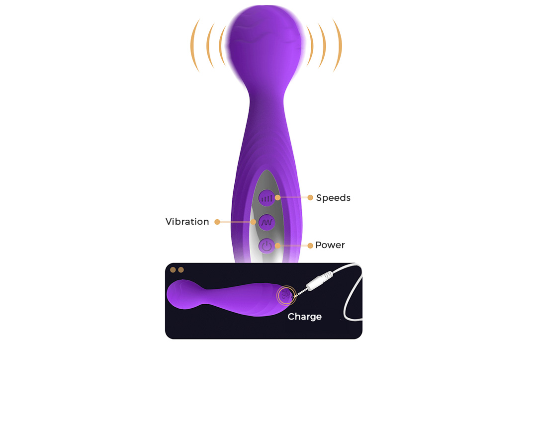 Sex Toy Vibrator BH093 01.jpg