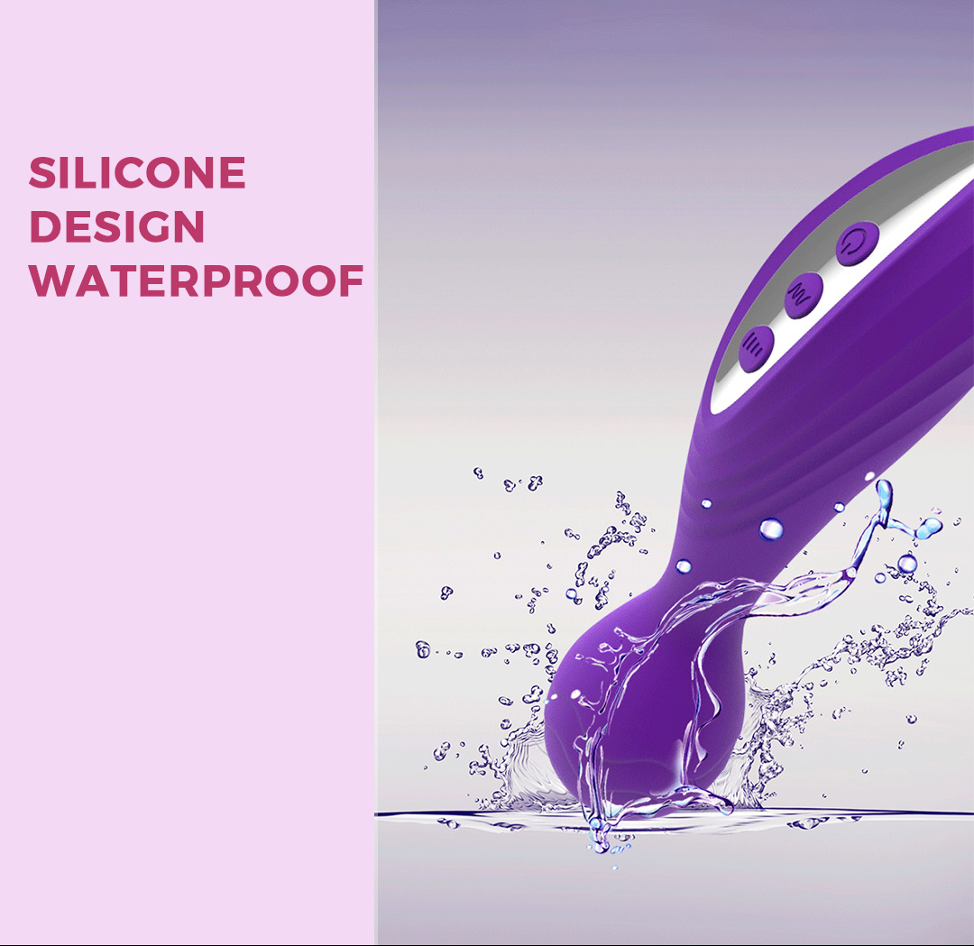 Sex Toy Vibrator BH093 02.jpg
