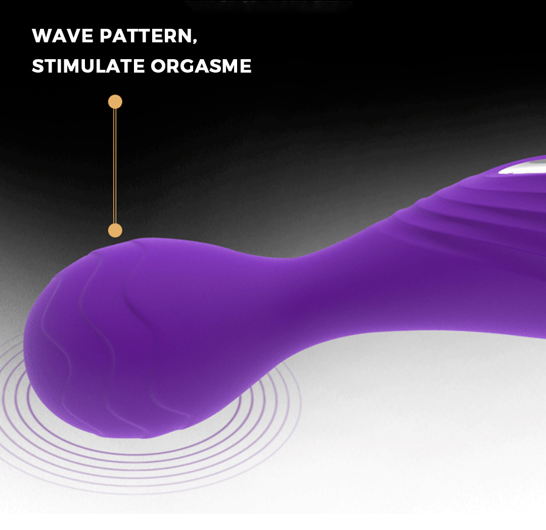 Sex Toy Vibrator BH093 03.jpg