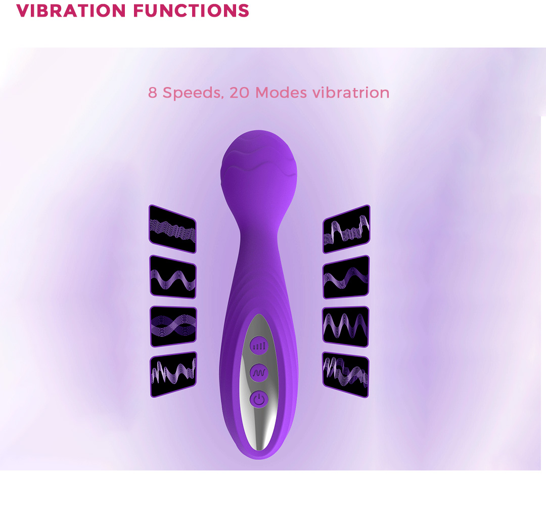 Sex Toy Vibrator BH093 08.jpg