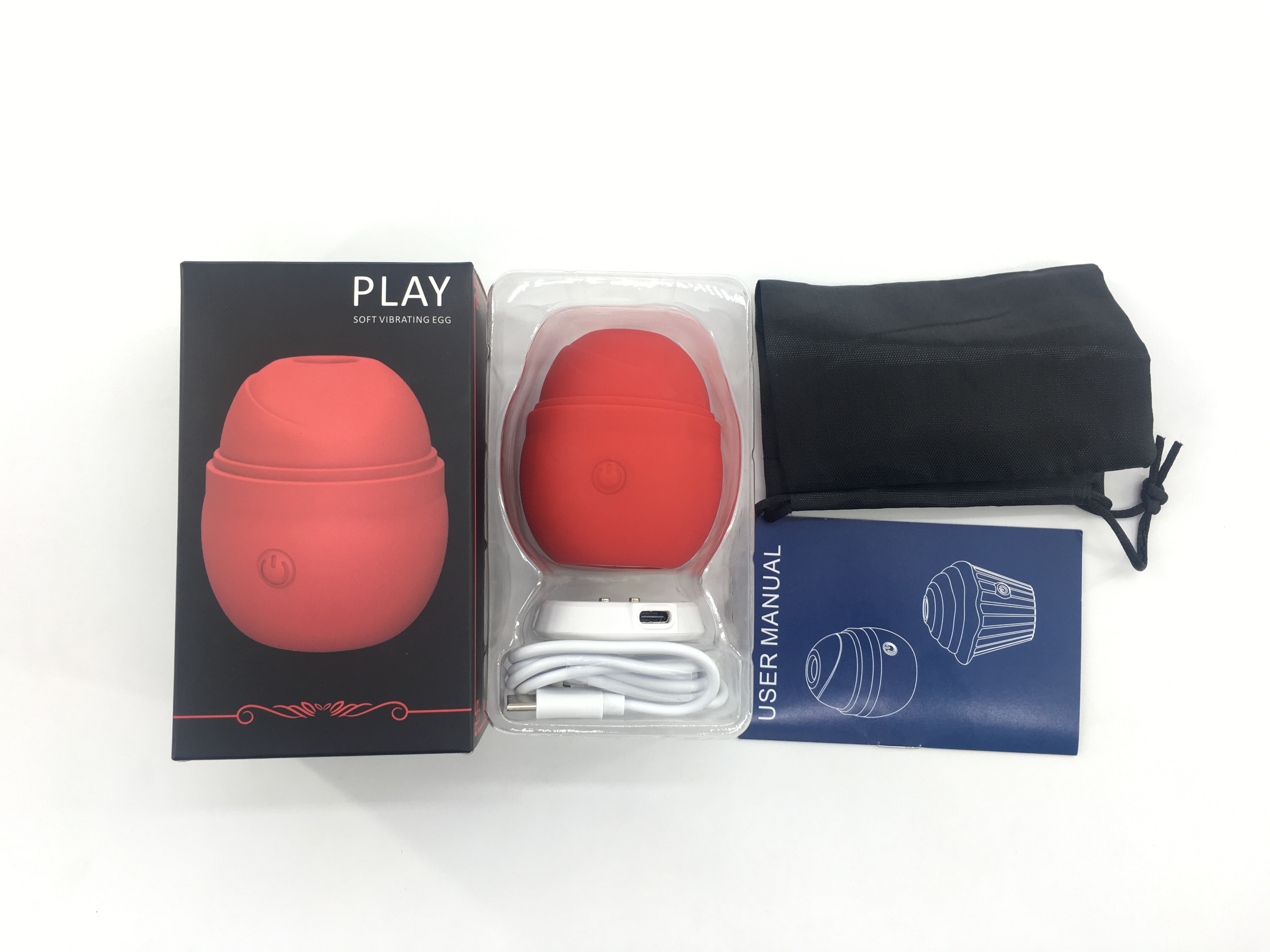 BH094 package.jpg