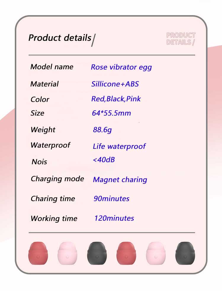 BH094 details.jpg