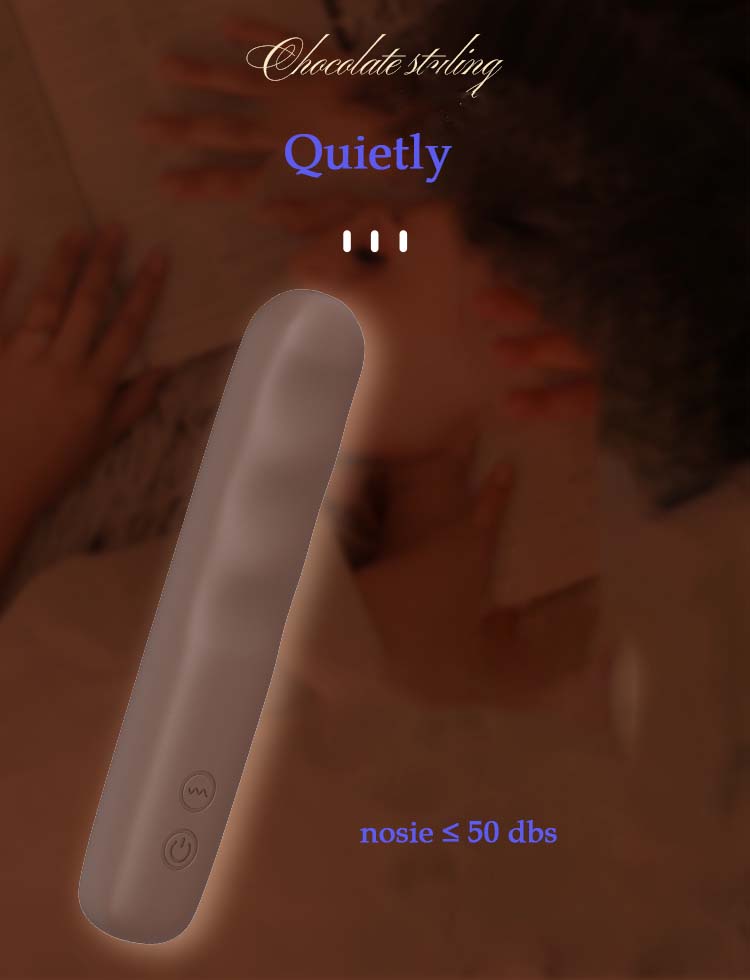 1_07.jpg