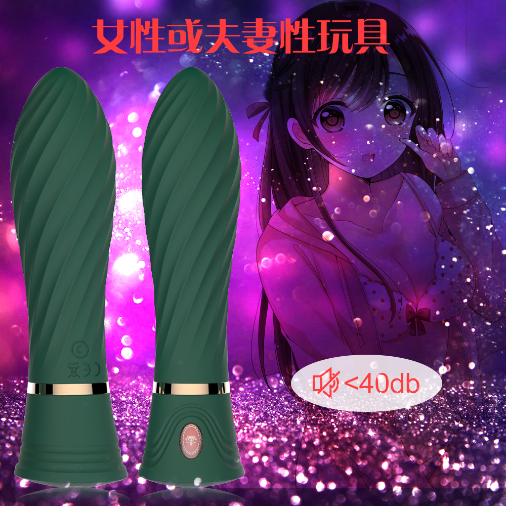 04.jpg