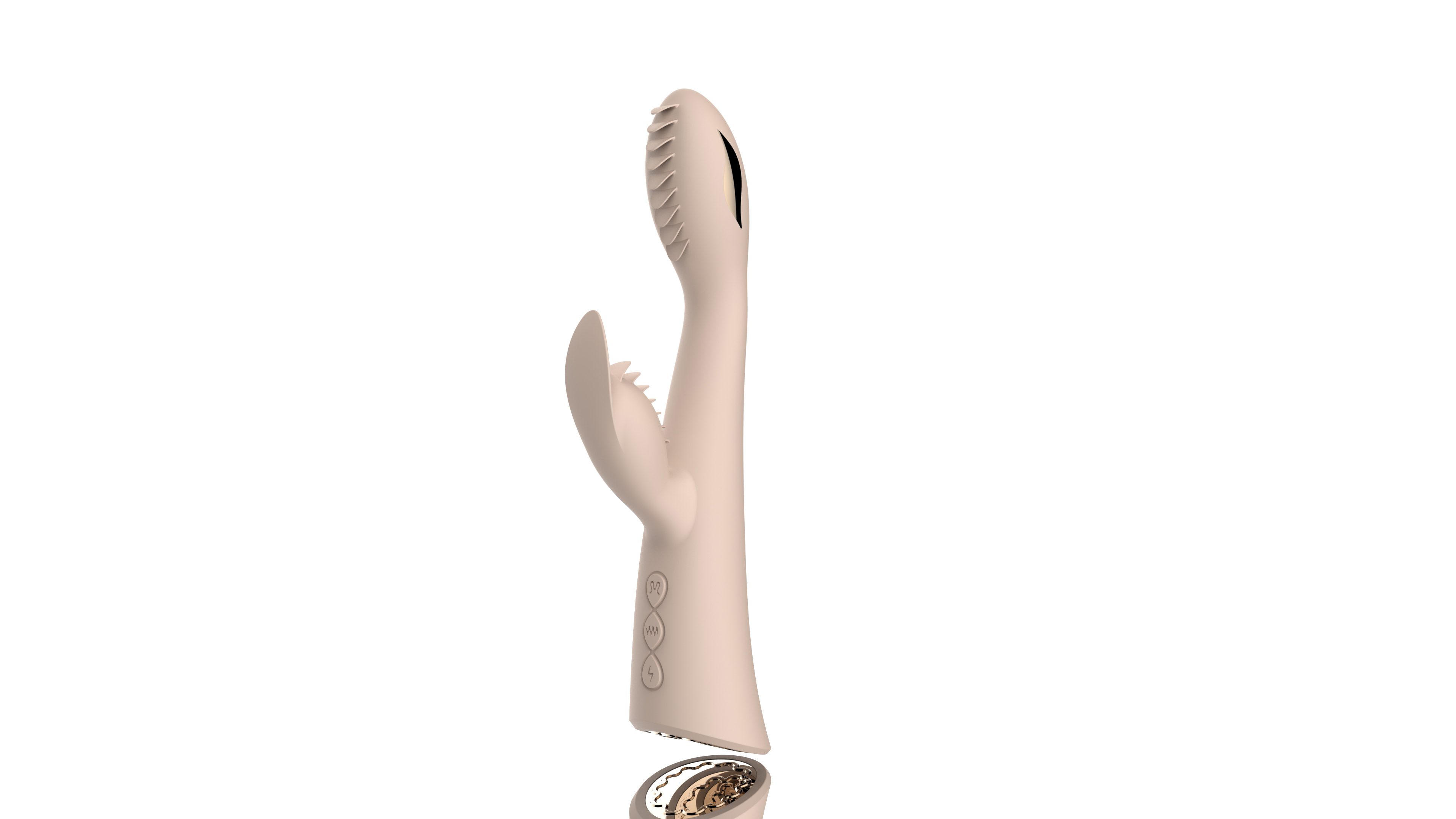 BH114
