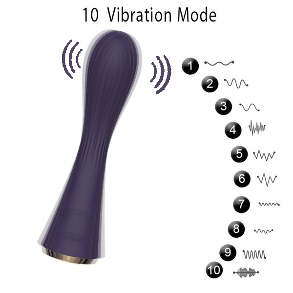 BH116 Detail 2.jpg